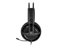 STEELSERIES SIBERIA P300 - 263510 - zdjęcie 5